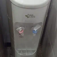 آبسردکن|آب‌سردکن و تصفیه آب|بوشهر, |دیوار