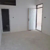 فروش منزل ویلایی|فروش خانه و ویلا|سراب, |دیوار