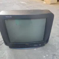 تلویزیون اطلس