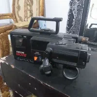 دوربین فیلم برداری