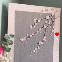 تابلو برجسته شیک|تابلو، نقاشی، عکس|قم, زاویه|دیوار