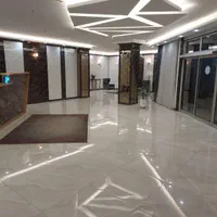 ۹۶ متر دو خواب در برج مجلل  پامچال دریاچه  چیتگر|اجارهٔ آپارتمان|تهران, دریاچه شهدای خلیج فارس|دیوار