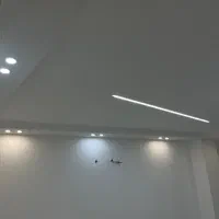 فروش ساختمان نوساز در پیچ سعدی رشت|فروش آپارتمان|رشت, آزادگان|دیوار