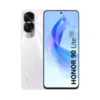 گوشی آنر 90 لایت 5G|موبایل|سمنان, |دیوار