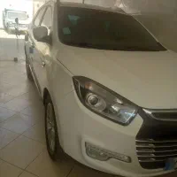 جک اس ۵