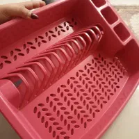 آبچکان پلاستیکی