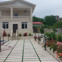 روستای دارالسرور 130متربنا دوبلکس 500متر زمین