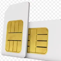 سیمکارت رند دائمی ۹۱۲ بیلبوردی