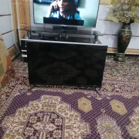 تلویزیون 32 سونیا