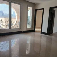 ۲۴۰ متر الهیه  با دید ۳ چهت پرداخت آسان