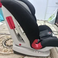 صندلی کودک مدل بی‌بی لند