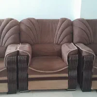 مبل جوانرود