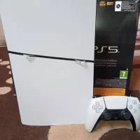 پلی استیشن 5