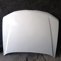 کاپوت پارس