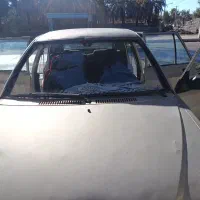 فروش 141|خودرو سواری و وانت|بم, |دیوار