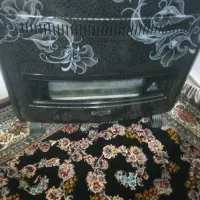 تعمیرات یخچال لباسشویی بخاری آبگرمکن در محل|خدمات پیشه و مهارت|سنندج, |دیوار