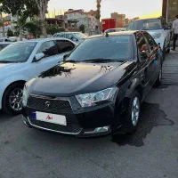 دنا مدل ۹۷ تیب ۲