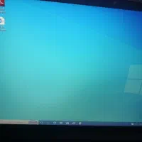 لپتاپ Lenovo|رایانه همراه|دلگان, |دیوار