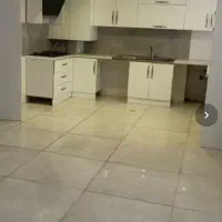 فروش-دو-واحد-دو-خوابه