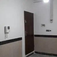 آپارتمان اجاره