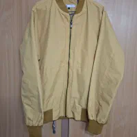 کت تک|لباس|بیرجند, |دیوار