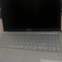 لپ تاپ ایسوس asus