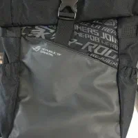 لپ تاب  ASUS ROG RYZEN9|رایانه همراه|تهران, کوثر|دیوار