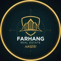 زمین تجاری بلوار نخل