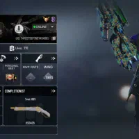 کالاف دیوتی|کنسول، بازی ویدئویی و آنلاین|مشهد, طلاب|دیوار