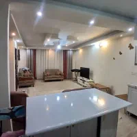 ویلایی-دوبلکس-تجاری-مسکونی90متر-فجر-خانم-صابری