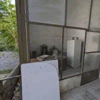 مغازه فروشی