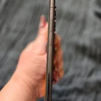 گوشی اس 23 الترا|موبایل|یاسوج, |دیوار