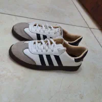 کتونی سامبا نو