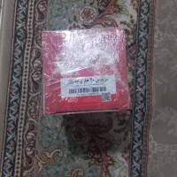 سرپلوس پراید ۲۰ خار