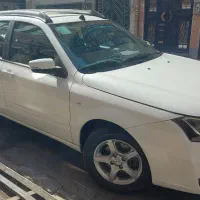 دنا معمولی دستی مدل ۹۷