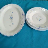 آرکوپال لومینارک فرانسه