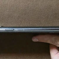 s22 ultra 512g|موبایل|دماوند, دماوند|دیوار