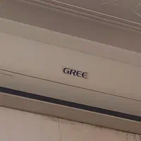 کولر ۲۴هزار|کولر گازی و فنکوئل|دیلم, |دیوار