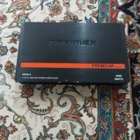 صوتی وتصویری