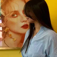 مدل کوتاهی مو رایگان|خدمات آرایشگری و زیبایی|شیراز, قصرالدشت|دیوار