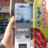 کابل HDMI