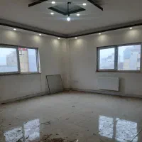 فروش ۹۵متری دوخواب خوش‌ساخت در قلی‌پور کوی حسینی