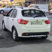کوییک سفارشی مانیتور دار مدل۱۴۰۰