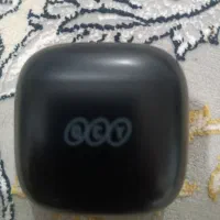 ایرپاد QCY