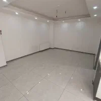 ۶۸ متر . هاشمی آسانسور داره