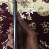 ایفون ۱۱ نرمال|موبایل|زابل, |دیوار