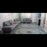 آپارتمان85متری-مسکن-مهر