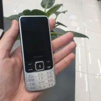 گوشی موبایل ساده هانوفر 6700. تیس استور