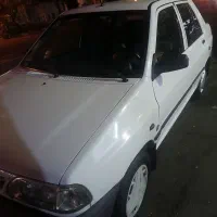 پراید ۱۳۱ SE مدل ۱۳۹۳، کم کارکرد|خودرو سواری و وانت|تهران, شهرک کوهسار|دیوار