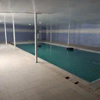 اجاره باغ ویلا استخر دار آبگرم